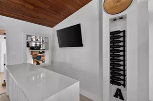 1474 SW 19th Ave, Fort Lauderdale, FL 33312 - Photo 15