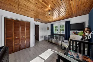 1474 SW 19th Ave, Fort Lauderdale, FL 33312 - Photo 31