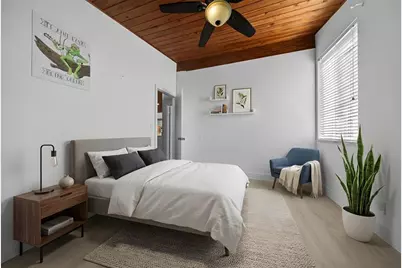 1474 SW 19th Avenue, Fort Lauderdale, FL 33312 - Photo 21