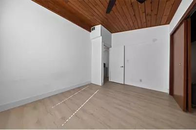 1474 SW 19th Avenue, Fort Lauderdale, FL 33312 - Photo 25