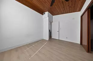 1474 SW 19th Ave, Fort Lauderdale, FL 33312 - Photo 25