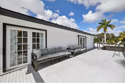 1474 SW 19th Avenue, Fort Lauderdale, FL 33312 - Photo 49