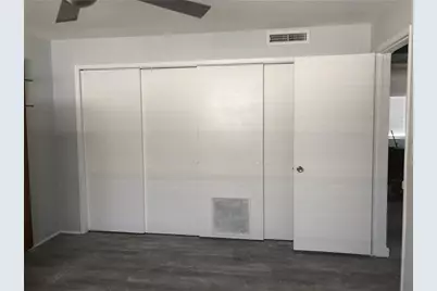 2050 NE 39th St, Unit #205, Fort Lauderdale, FL 33308 - Photo 11