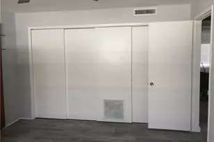 2050 NE 39th St, Fort Lauderdale, FL 33308 - Photo 11