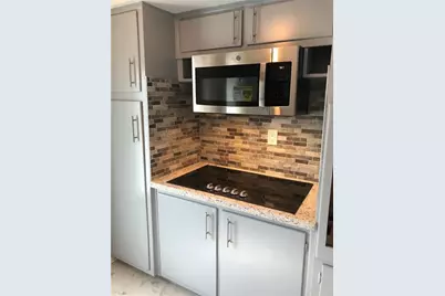 2050 NE 39th St, Unit #205, Fort Lauderdale, FL 33308 - Photo 3