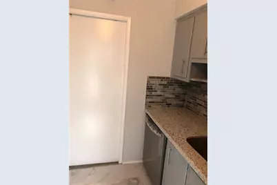 2050 NE 39th St, Unit #205, Fort Lauderdale, FL 33308 - Photo 15