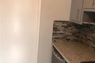 2050 NE 39th St, Fort Lauderdale, FL 33308 - Photo 15