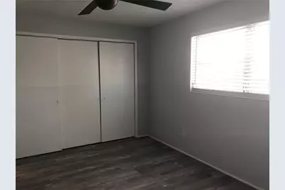 2050 NE 39th St, Unit #205, Fort Lauderdale, FL 33308 - Photo 13