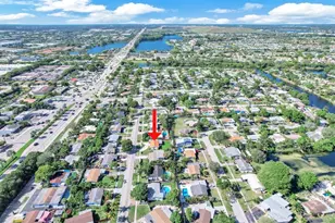 341 NW 37th St, Deerfield Beach, FL 33064 - Photo 41