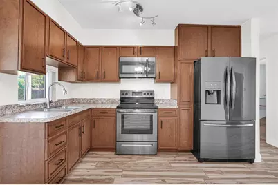 341 NW 37th St, Deerfield Beach, FL 33064 - Photo 11