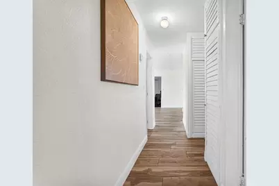 341 NW 37th St, Deerfield Beach, FL 33064 - Photo 23