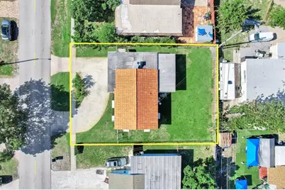 341 NW 37th St, Deerfield Beach, FL 33064 - Photo 29