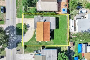 341 NW 37th St, Deerfield Beach, FL 33064 - Photo 29