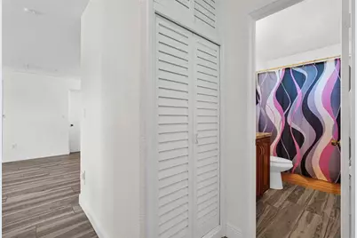 341 NW 37th St, Deerfield Beach, FL 33064 - Photo 19