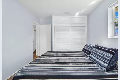 341 NW 37th St, Deerfield Beach, FL 33064 - Photo 25