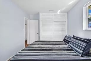 341 NW 37th St, Deerfield Beach, FL 33064 - Photo 25