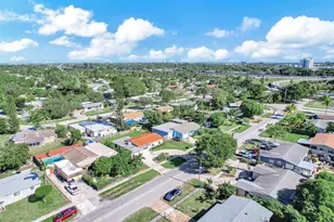 341 NW 37th St, Deerfield Beach, FL 33064 - Photo 33
