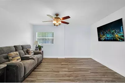 341 NW 37th St, Deerfield Beach, FL 33064 - Photo 3