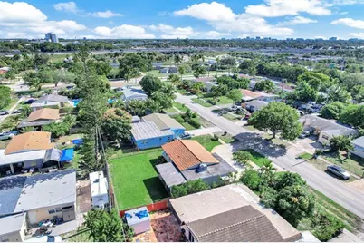 341 NW 37th St, Deerfield Beach, FL 33064 - Photo 35