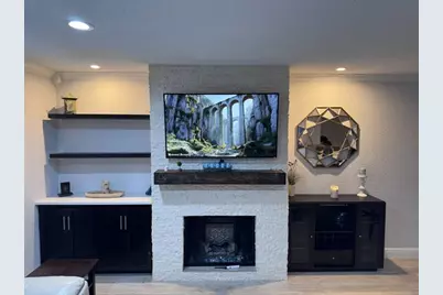 2160 NE 44th Ct, Lighthouse Point, FL 33064 - Photo 17