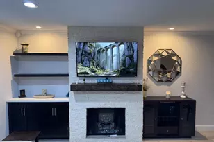 2160 NE 44th Ct, Lighthouse Point, FL 33064 - Photo 17