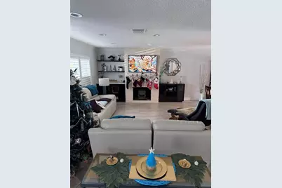 2160 NE 44th Ct, Lighthouse Point, FL 33064 - Photo 19