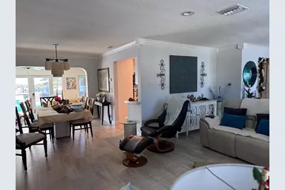 2160 NE 44th Ct, Lighthouse Point, FL 33064 - Photo 21