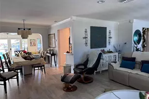 2160 NE 44th Ct, Lighthouse Point, FL 33064 - Photo 21