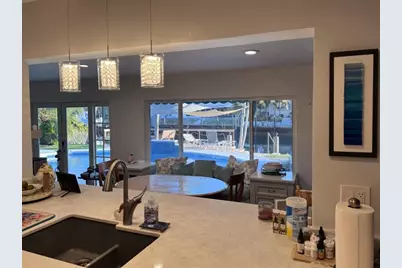 2160 NE 44th Ct, Lighthouse Point, FL 33064 - Photo 15