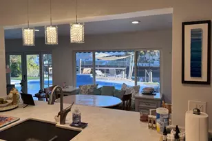 2160 NE 44th Ct, Lighthouse Point, FL 33064 - Photo 15