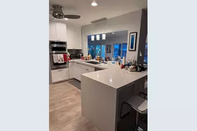 2160 NE 44th Ct, Lighthouse Point, FL 33064 - Photo 9