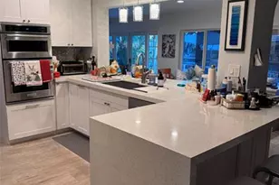 2160 NE 44th Ct, Lighthouse Point, FL 33064 - Photo 9