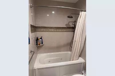 2160 NE 44th Ct, Lighthouse Point, FL 33064 - Photo 31