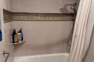 2160 NE 44th Ct, Lighthouse Point, FL 33064 - Photo 31