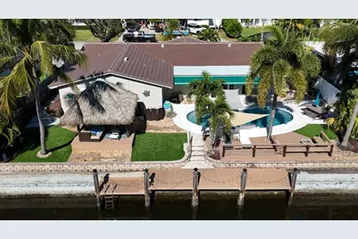 2160 NE 44th Ct, Lighthouse Point, FL 33064 - Photo 1