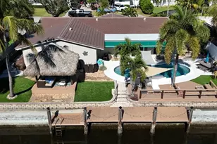 2160 NE 44th Ct, Lighthouse Point, FL 33064 - Photo 1