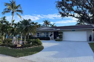 2160 NE 44th Ct, Lighthouse Point, FL 33064 - Photo 33