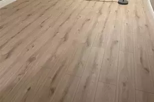 2160 NE 44th Ct, Lighthouse Point, FL 33064 - Photo 29