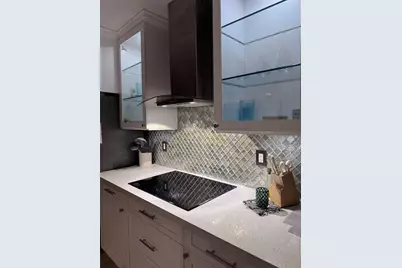 2160 NE 44th Ct, Lighthouse Point, FL 33064 - Photo 13