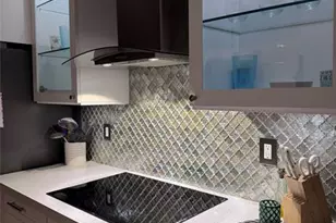 2160 NE 44th Ct, Lighthouse Point, FL 33064 - Photo 13