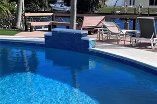 2160 NE 44th Ct, Lighthouse Point, FL 33064 - Photo 37