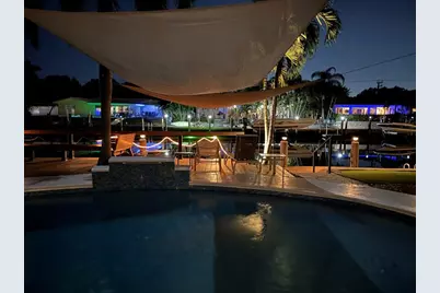 2160 NE 44th Ct, Lighthouse Point, FL 33064 - Photo 39