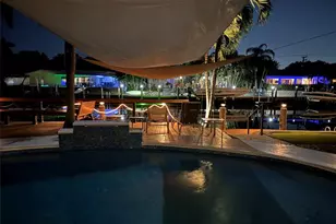 2160 NE 44th Ct, Lighthouse Point, FL 33064 - Photo 39