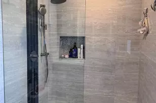 2160 NE 44th Ct, Lighthouse Point, FL 33064 - Photo 27