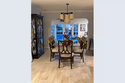 2160 NE 44th Ct, Lighthouse Point, FL 33064 - Photo 23