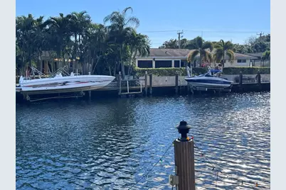 2160 NE 44th Ct, Lighthouse Point, FL 33064 - Photo 7