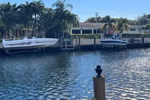 2160 NE 44th Ct, Lighthouse Point, FL 33064 - Photo 7