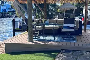 2160 NE 44th Ct, Lighthouse Point, FL 33064 - Photo 41