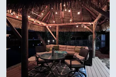 2160 NE 44th Ct, Lighthouse Point, FL 33064 - Photo 5