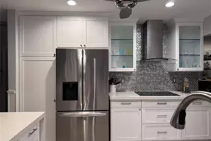 2160 NE 44th Ct, Lighthouse Point, FL 33064 - Photo 11